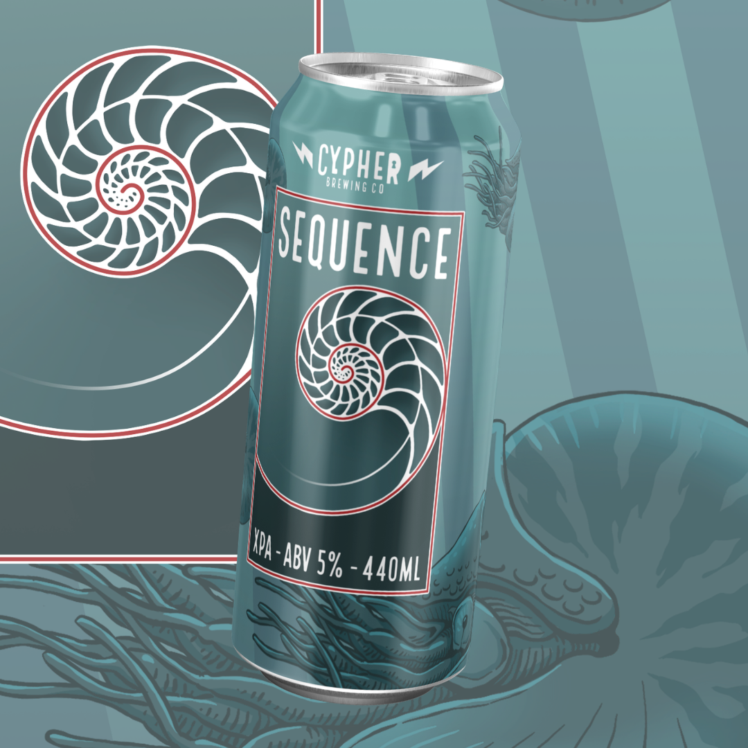 Sequence - XPA