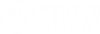 Cypher Brewing Co